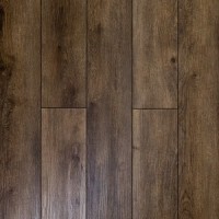 SPC кварцевый ламинат TexFloor Ancona ДУБ КЛЕРМОН 243